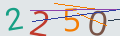 verifycode